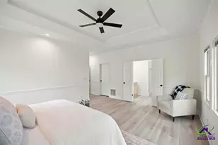 2203 Plantation, Macon, GA 31211 - Photo 22