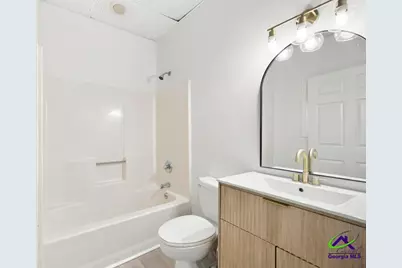 2203 Plantation, Macon, GA 31211 - Photo 32