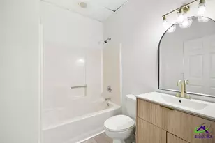2203 Plantation, Macon, GA 31211 - Photo 32