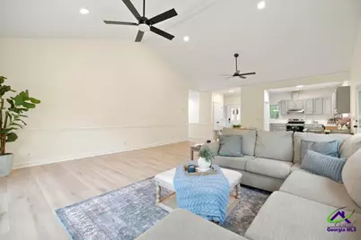 2203 Plantation, Macon, GA 31211 - Photo 6