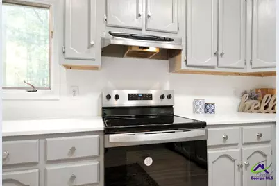 2203 Plantation, Macon, GA 31211 - Photo 12