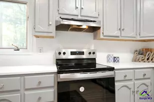 2203 Plantation, Macon, GA 31211 - Photo 12