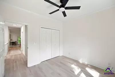 2203 Plantation, Macon, GA 31211 - Photo 20