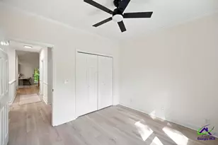 2203 Plantation, Macon, GA 31211 - Photo 20