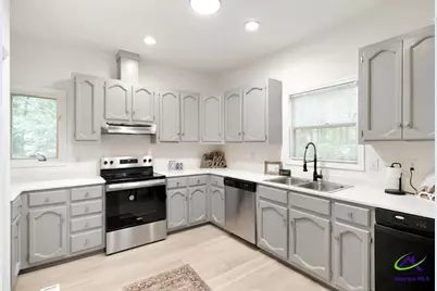 2203 Plantation, Macon, GA 31211 - Photo 10