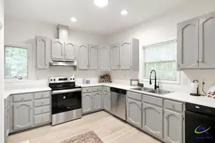 2203 Plantation, Macon, GA 31211 - Photo 10