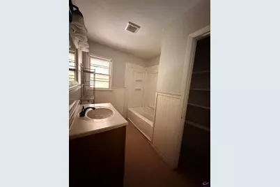 451 Alabama Avenue, Warner Robins, GA 31093 - Photo 16