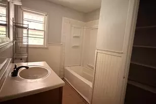 451 Alabama Ave, Warner Robins, GA 31093 - Photo 16