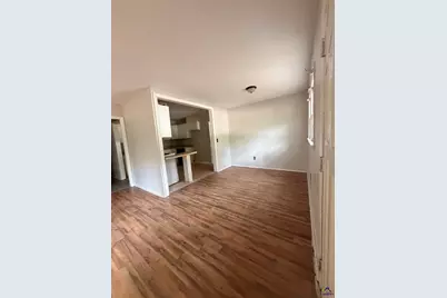 451 Alabama Avenue, Warner Robins, GA 31093 - Photo 6