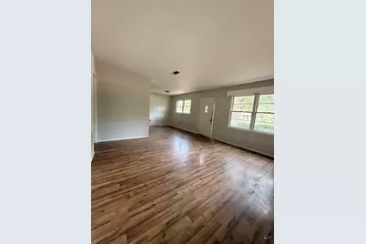 451 Alabama Avenue, Warner Robins, GA 31093 - Photo 4