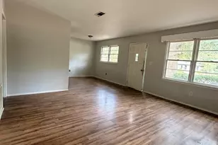 451 Alabama Ave, Warner Robins, GA 31093 - Photo 4