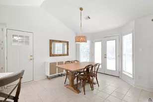 221 Muirfield Ln, Byron, GA 31008 - Photo 6