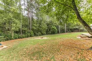 221 Muirfield Ln, Byron, GA 31008 - Photo 20
