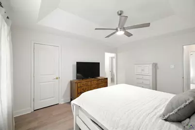 221 Muirfield Lane, Byron, GA 31008 - Photo 14