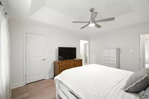 221 Muirfield Ln, Byron, GA 31008 - Photo 14
