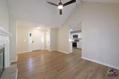 731 Gateway Drive, Bonaire, GA 31005 - Photo 8