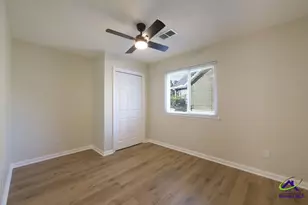 731 Gateway Dr, Bonaire, GA 31005 - Photo 30
