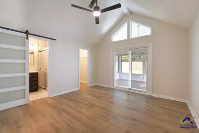 731 Gateway Drive, Bonaire, GA 31005 - Photo 16