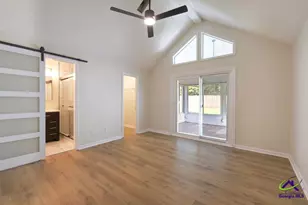 731 Gateway Dr, Bonaire, GA 31005 - Photo 16