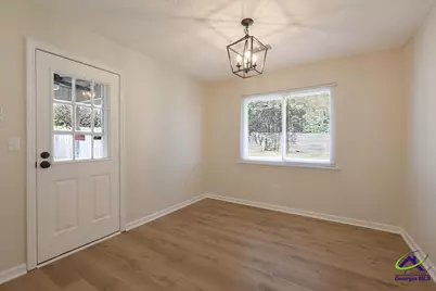 731 Gateway Drive, Bonaire, GA 31005 - Photo 10