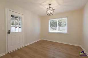 731 Gateway Dr, Bonaire, GA 31005 - Photo 10