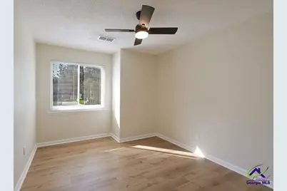 731 Gateway Drive, Bonaire, GA 31005 - Photo 22