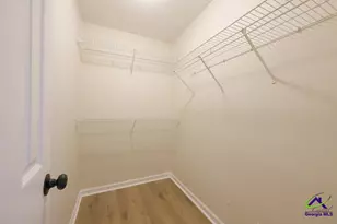 731 Gateway Dr, Bonaire, GA 31005 - Photo 20