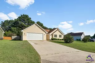 731 Gateway Dr, Bonaire, GA 31005 - Photo 4