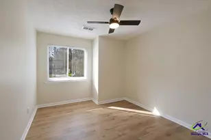 731 Gateway Dr, Bonaire, GA 31005 - Photo 24