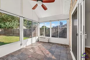 731 Gateway Dr, Bonaire, GA 31005 - Photo 22