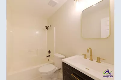 731 Gateway Drive, Bonaire, GA 31005 - Photo 30