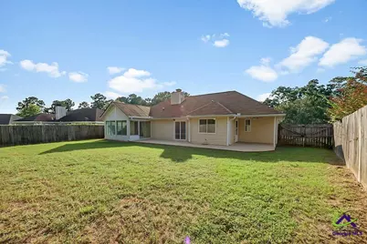 731 Gateway Drive, Bonaire, GA 31005 - Photo 34