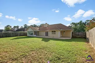 731 Gateway Dr, Bonaire, GA 31005 - Photo 34