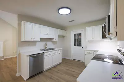 731 Gateway Drive, Bonaire, GA 31005 - Photo 12