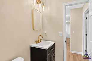 731 Gateway Dr, Bonaire, GA 31005 - Photo 26