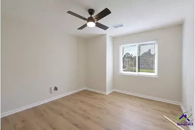 731 Gateway Drive, Bonaire, GA 31005 - Photo 26