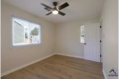 731 Gateway Drive, Bonaire, GA 31005 - Photo 28