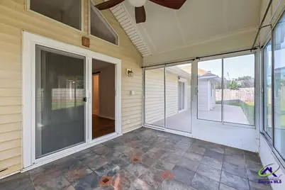 731 Gateway Drive, Bonaire, GA 31005 - Photo 24
