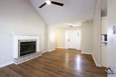 731 Gateway Drive, Bonaire, GA 31005 - Photo 6
