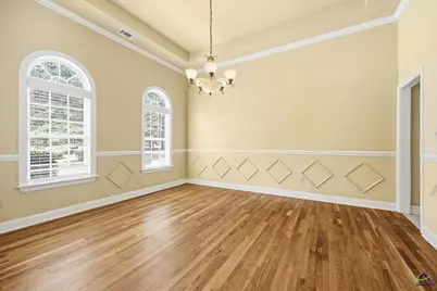 127 S Live Oak Cir Circle, Byron, GA 31008 - Photo 10