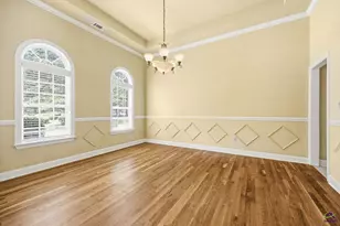 127 S Live Oak Ct, Byron, GA 31008 - Photo 10