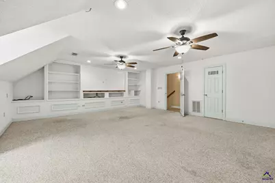 127 S Live Oak Cir Circle, Byron, GA 31008 - Photo 26