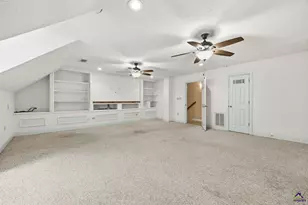 127 S Live Oak Ct, Byron, GA 31008 - Photo 26