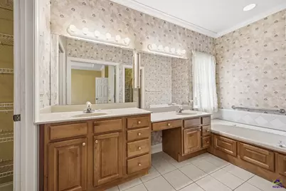 127 S Live Oak Cir Circle, Byron, GA 31008 - Photo 20