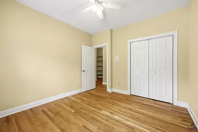 127 S Live Oak Cir Circle, Byron, GA 31008 - Photo 24
