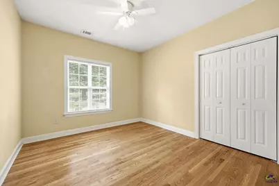 127 S Live Oak Cir Circle, Byron, GA 31008 - Photo 16