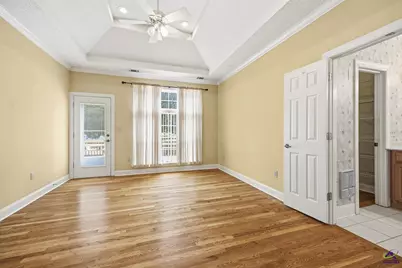 127 S Live Oak Cir Circle, Byron, GA 31008 - Photo 18