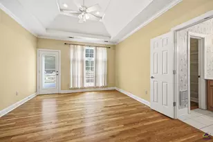 127 S Live Oak Ct, Byron, GA 31008 - Photo 18