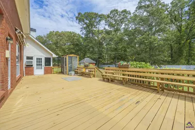 127 S Live Oak Cir Circle, Byron, GA 31008 - Photo 6
