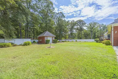 127 S Live Oak Cir Circle, Byron, GA 31008 - Photo 4
